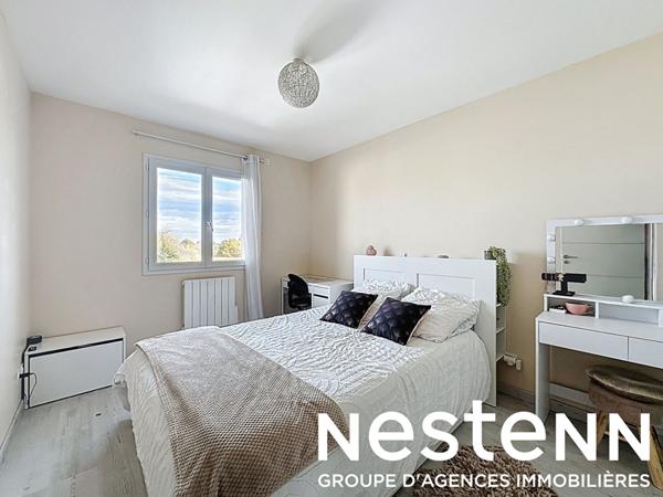 A vendre : Belle villa récente avec piscine - 71570 LA CHAPELLE DE GUINCHAY