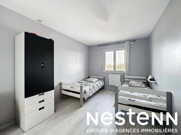 A vendre : Belle villa récente avec piscine - 71570 LA CHAPELLE DE GUINCHAY