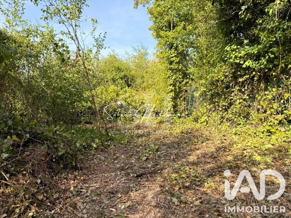Maison à vendre 3 pièces 79 m² Montereau-Fault-Yonne