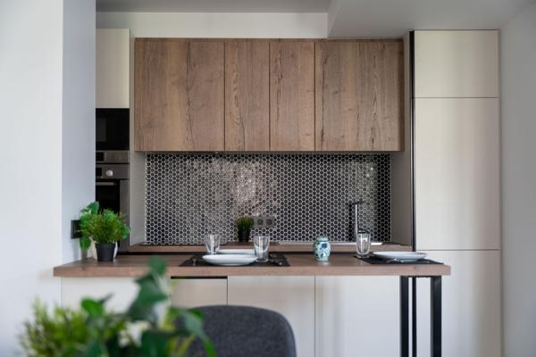 Vente Appartement de luxe La Rochelle 3 Pièces 68 m²