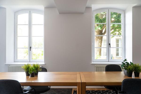 Vente Appartement de luxe La Rochelle 3 Pièces 68 m²
