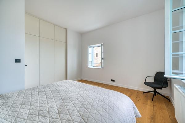 Vente Appartement de luxe La Rochelle 3 Pièces 68 m²