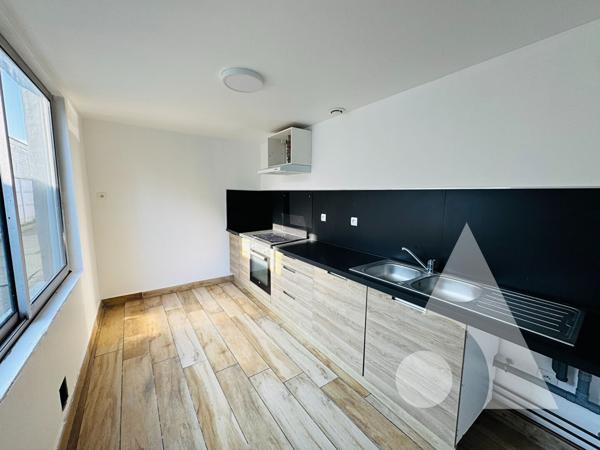 Immeuble 5 pièces 170 m2