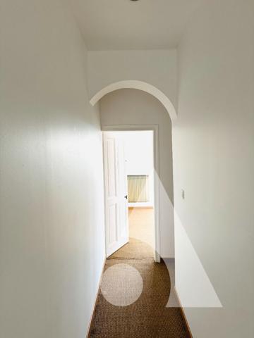 Immeuble 5 pièces 170 m2