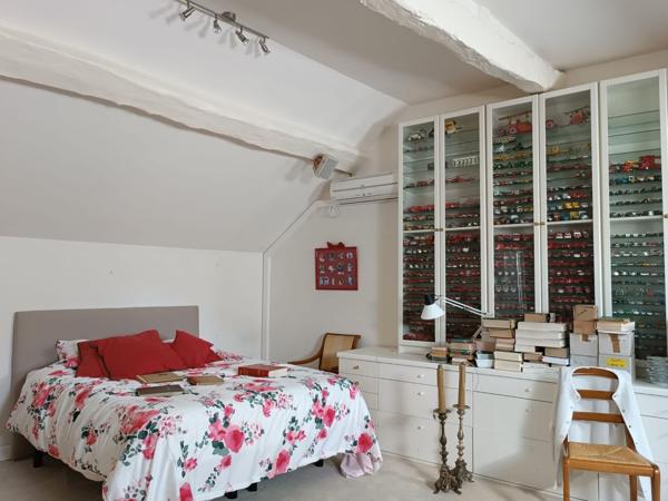 Vente Maison de luxe Blois 12 Pièces 410 m²