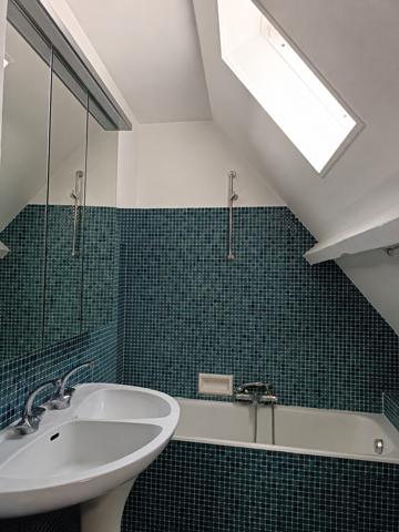 Vente Maison de luxe Blois 12 Pièces 410 m²