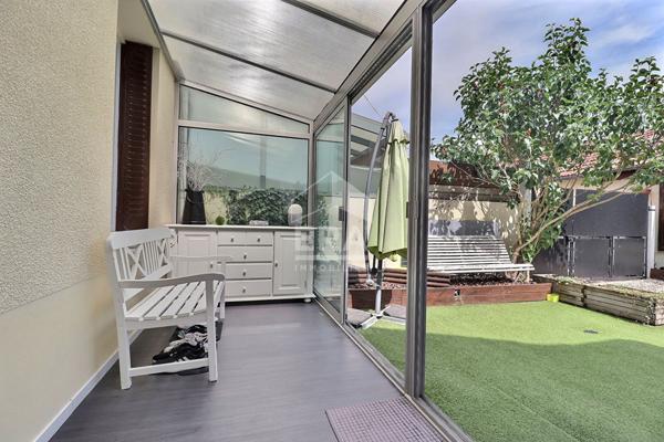 Maison Etampes 4 pièce(s) 110 m2 à vendre