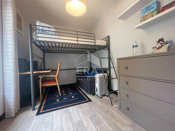 Maison Etampes 4 pièce(s) 110 m2 à vendre