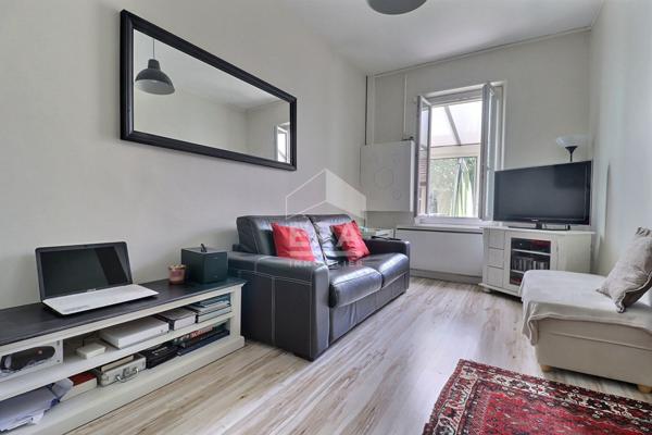 Maison Etampes 4 pièce(s) 110 m2 à vendre