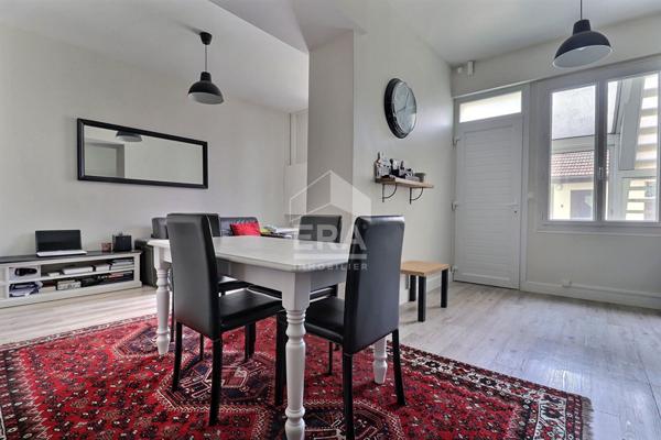 Maison Etampes 4 pièce(s) 110 m2 à vendre