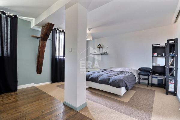 Maison Etampes 4 pièce(s) 110 m2 à vendre