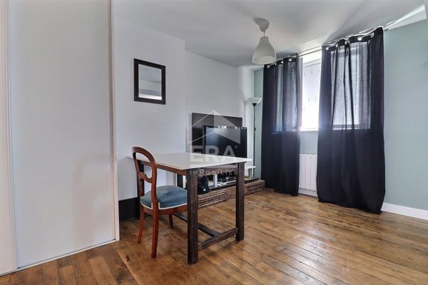 Maison Etampes 4 pièce(s) 110 m2 à vendre