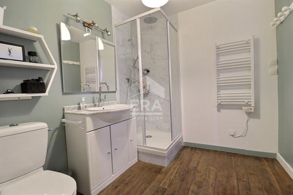 Maison Etampes 4 pièce(s) 110 m2 à vendre