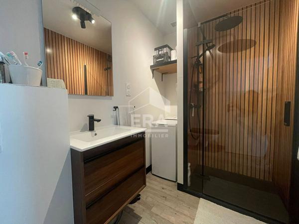 Maison Etampes 4 pièce(s) 110 m2 à vendre