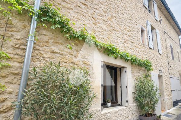 Maison 5 pièces 110 m2