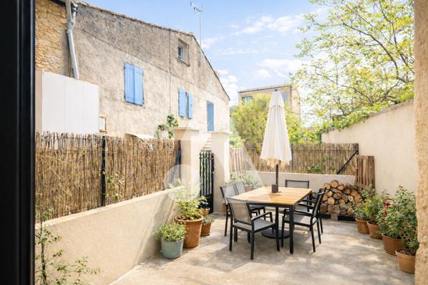 Maison 5 pièces 110 m2