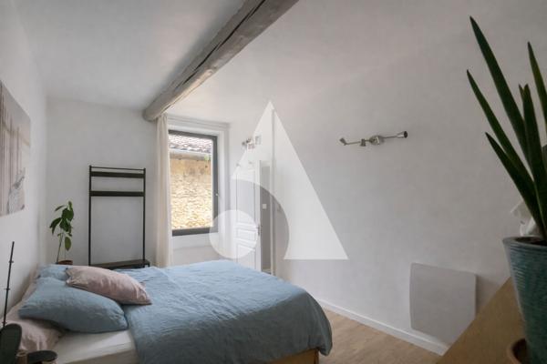 Maison 5 pièces 110 m2