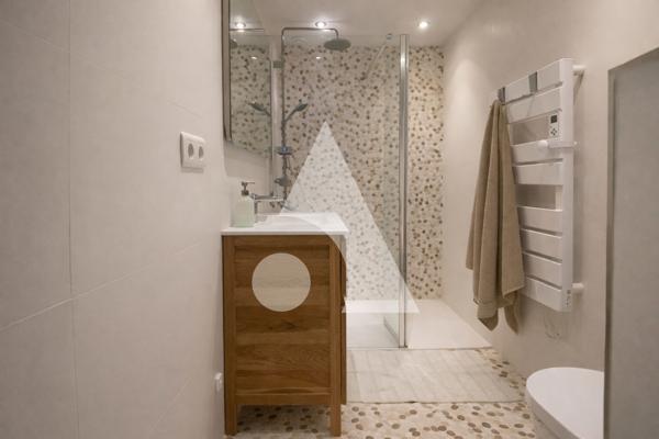 Maison 5 pièces 110 m2