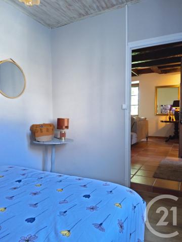 Maison à vendre  4 pièces - 80,60 m2 BETAILLE - 46