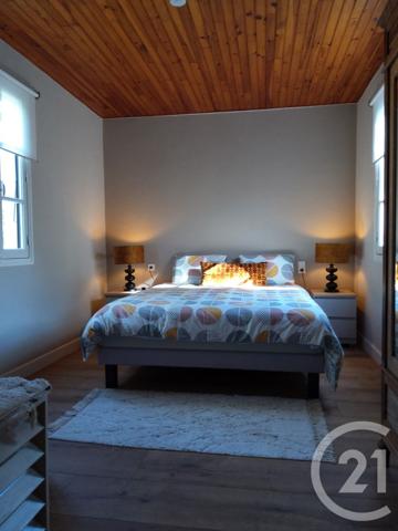 Maison à vendre  4 pièces - 80,60 m2 BETAILLE - 46