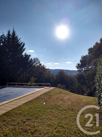 Maison à vendre  4 pièces - 80,60 m2 BETAILLE - 46