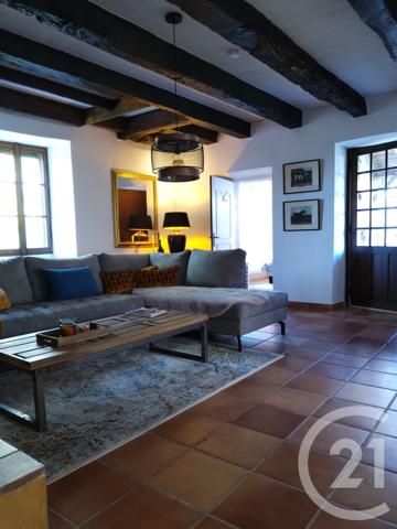 Maison à vendre  4 pièces - 80,60 m2 BETAILLE - 46