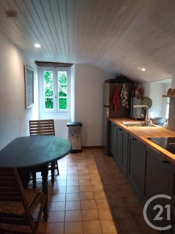 Maison à vendre  4 pièces - 80,60 m2 BETAILLE - 46