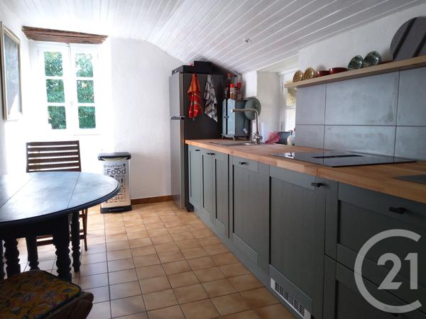 Maison à vendre  4 pièces - 80,60 m2 BETAILLE - 46