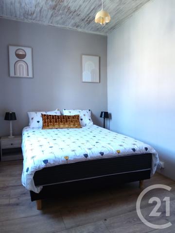 Maison à vendre  4 pièces - 80,60 m2 BETAILLE - 46