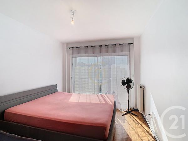 Appartement F4 à vendre  4 pièces - 97,88 m2 PERPIGNAN - 66