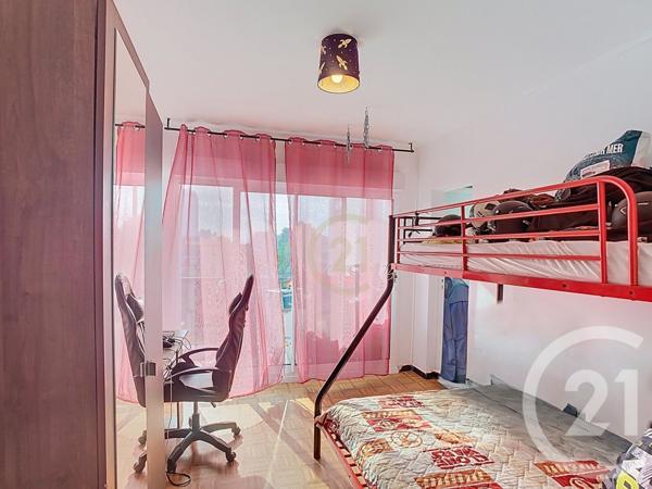 Appartement F4 à vendre  4 pièces - 97,88 m2 PERPIGNAN - 66