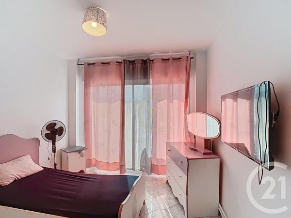 Appartement F4 à vendre  4 pièces - 97,88 m2 PERPIGNAN - 66
