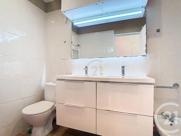 Appartement F4 à vendre  4 pièces - 97,88 m2 PERPIGNAN - 66