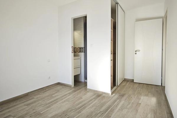 Maison 4 pièces - 97 m² Exclusivité efficity