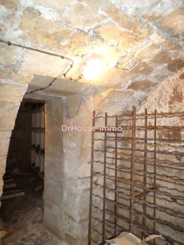 Maison à vendre 10 pièces de 217 m²