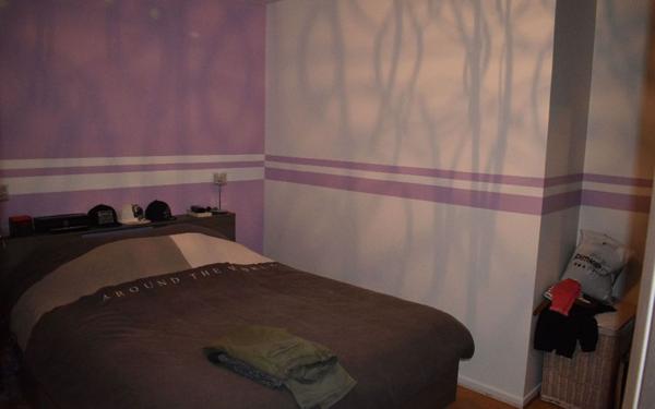 Appartement à louer    2 pièces • 43,30 m2 Ozoir-la-Ferrière