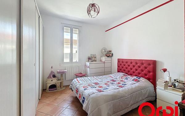 Maison à vendre    3 pièces • 88 m2 Six-Fours-les-Plages