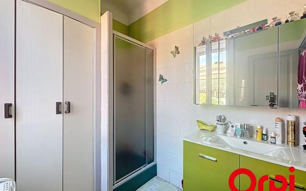 Maison à vendre    3 pièces • 88 m2 Six-Fours-les-Plages