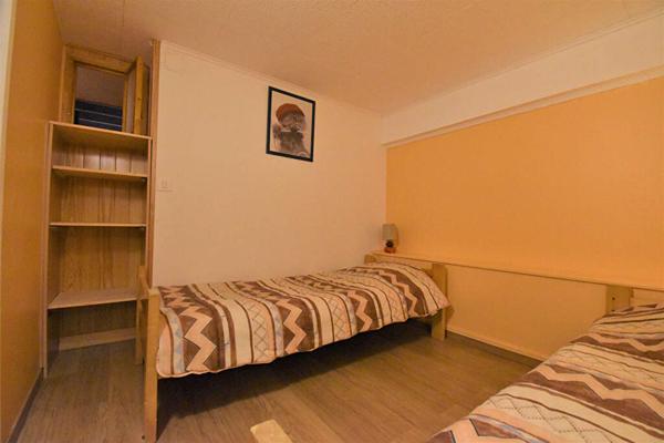 Appartement 4 pièces 68.51 m2
