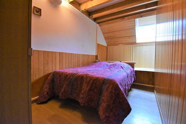 Appartement 4 pièces 68.51 m2