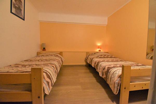Appartement 4 pièces 68.51 m2