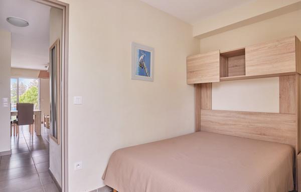 INVESTISSEMENT LOCATIF – SALLELES D’AUDE – Résidence de tourisme Côté Canal – 7.18% de rentabilité