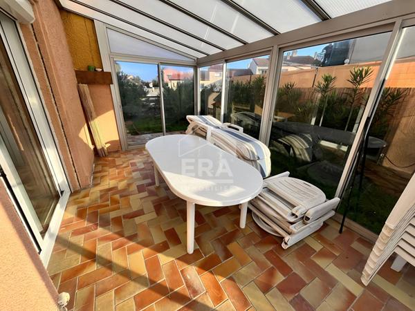 Maison totalement renovée à vendre à Saint Cyprien - Charme des années 80 et confort moderne