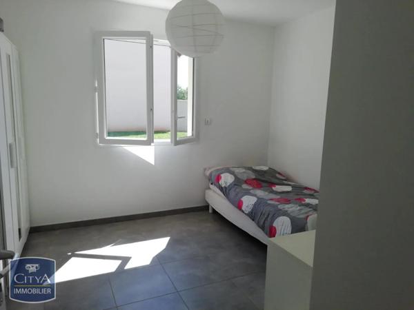 Maison à louer 5 pièces 95.21m² Couternon (21560)
