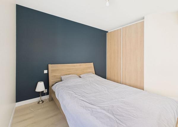 Maison 6 pièces 114 m2