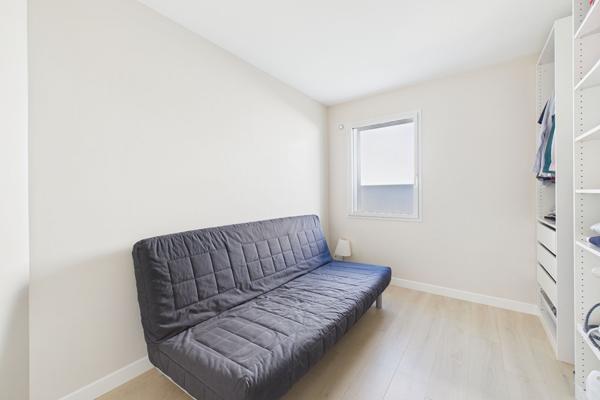 Maison 6 pièces 114 m2