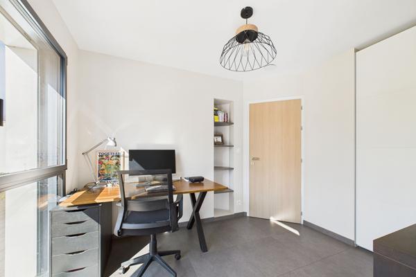 Maison 6 pièces 114 m2