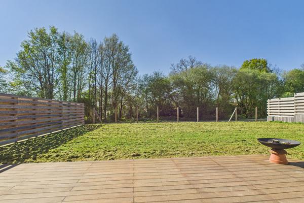 Maison 6 pièces 114 m2