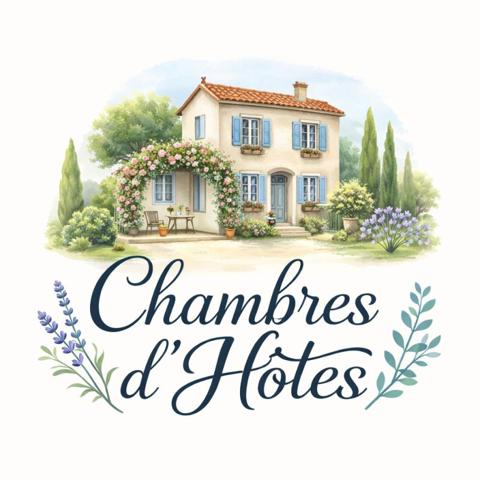 71100 secteur CHALON SUR SAÔNE SUD - Restaurant + murs + habitation + chambres d'hôtes