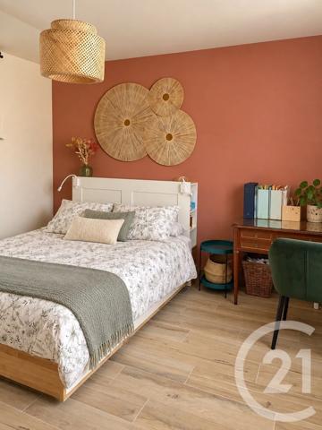 Maison à vendre  5 pièces - 112 m 2   DRAVEIL  - 91